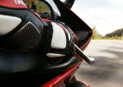 Yamaha YZF-R1 Yamaha YZF-R1